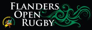 flanders open rugby